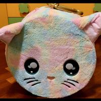 "Na na na ultimate Surprise" limited edition