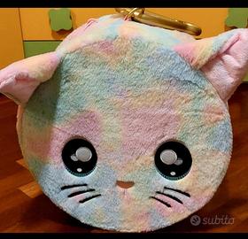 "Na na na ultimate Surprise" limited edition