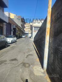 Garage/Box - Acireale