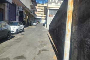 Garage/Box - Acireale