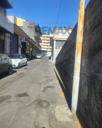 Garage/Box - Acireale