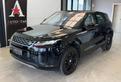 Land Rover Range Rover Evoque 2.0d i4 mhev SE awd
