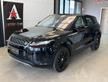 Land Rover Range Rover Evoque 2.0d i4 mhev SE awd