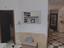 Immagine 14