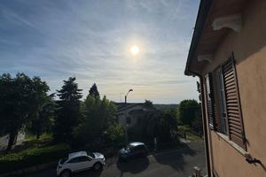 Casa Indipendente Ziano Piacentino