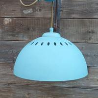 LAMPADARI SOSPENSIONE A CUPOLA
