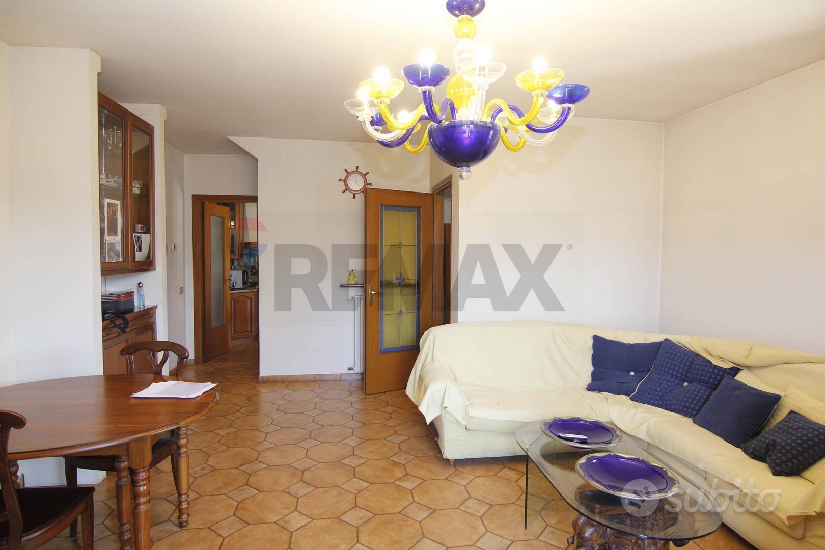 Casa – Orino, Ronco - Vista 3