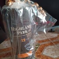 bottiglie di liquore da collezione 