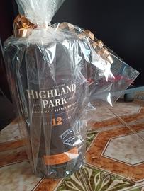 bottiglie di liquore da collezione 