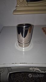 Scarico in acciaio Toyota rav4 