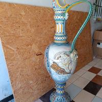 ceramiche di Deruta 