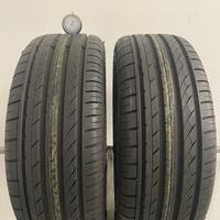 195 50 r16 88v 2 gomme hifly estivi
