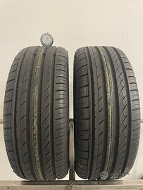 195 50 r16 88v 2 gomme hifly estivi