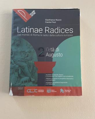 Libro