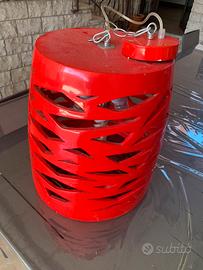 Lampadario