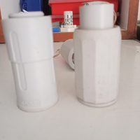Raccordo tubo guaina ip67 diam 20