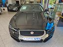 jaguar-xe-2-0-d-180-cv-aut-pure
