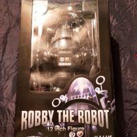  Roby Robot 1/6
