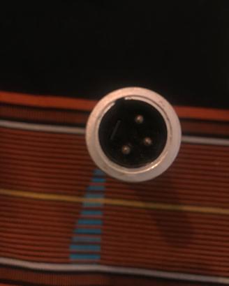 Microfono