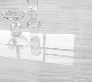 Piastrella 90x90 Pallisandro Sky Sant'Agostino