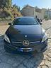 mercedes-benz-a-180-a-180-cdi-premium