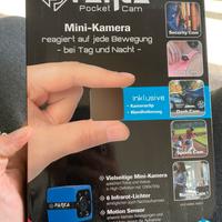 Dash cam cop cam HD usb memoria 16GB