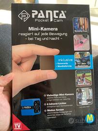 Dash cam cop cam HD usb memoria 16GB