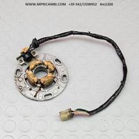 STATORE ACCENSIONE YAMAHA YZ 250 1996 1997 YZ250 1