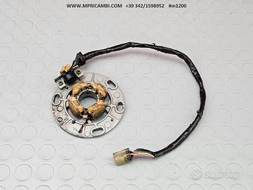 STATORE ACCENSIONE YAMAHA YZ 250 1996 1997 YZ250 1