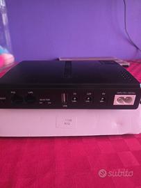 Ups per router,modem,ecc.