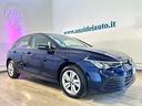 volkswagen-golf-1-0-etsi-evo-dsg-life