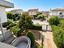 Immagine 26