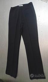 Pantaloni eleganti neri - PRISMA