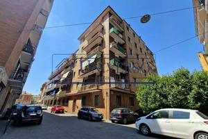Appartamento di 65 m² con 2 locali a Voghera