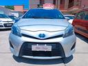 toyota-yaris-1-5-hybrid-5-porte-lounge-automatica