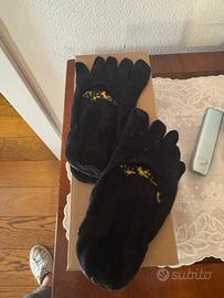Vibram