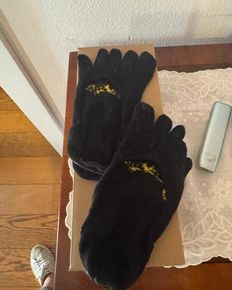 Vibram