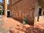 Immagine 14