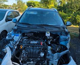 Dr Dr 3.0 dr 3.0 1.5 CVT