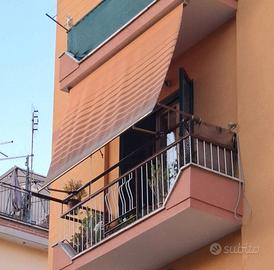 Tenda da sole