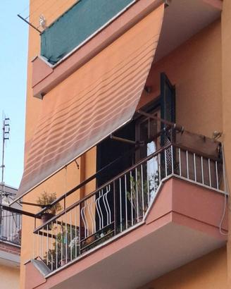 Tenda da sole