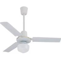 Ventilatore da soffitto Melchioni Family