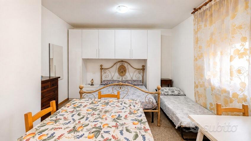 Appartamento – Senigallia, Vivere Verde - Vista 3