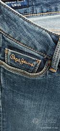 Pepe Jeans