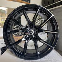 Cerchi Mercedes raggio 20 NUOVI cod.84922