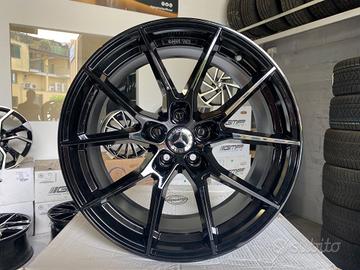 Cerchi Mercedes raggio 20 NUOVI cod.84922