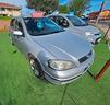 opel-astra-1-7-16v-dti-cat-5-porte-club