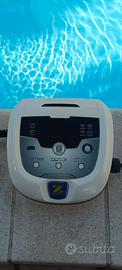Scatola Controllo Robot piscina Zodiac 4 - 4 WD