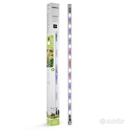 Luce Led Acquario