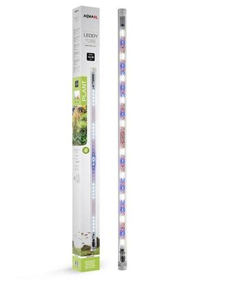 Luce Led Acquario